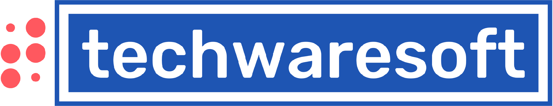 Techwaresoft Studio